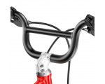 Rower dziecięcy WOOM 2 Red