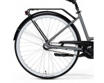 Rower miejski MERIDA Cityway 328 Grey Marine 2021