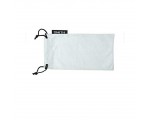 Okulary SMITH Ruckus Matt Black