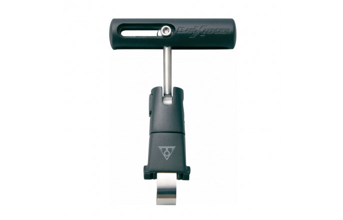 Adapter na kierownicę TOPEAK  BarXtender