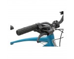 Rower górski MTB MAXIM MS 3.1 Blue 2021