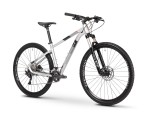 Rower górski GHOST Kato Advanced 2021