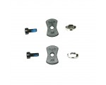 Adapter Multimount XLC MR-S10 do rowerów HAIBIKE