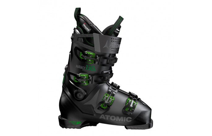 Buty narciarskie ATOMIC Hawx Prime 130 S 2020