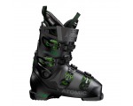 Buty narciarskie ATOMIC Hawx Prime 130 S 2020