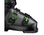 Buty narciarskie ATOMIC Hawx Prime 130 S 2020
