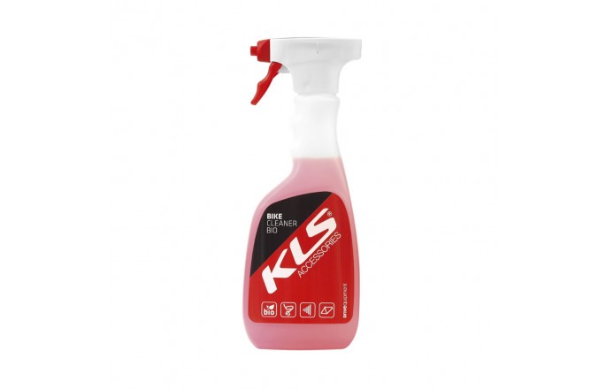 Środek do mycia roweru KELLYS Bike Cleaner 500ml