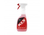 Środek do mycia roweru KELLYS Bike Cleaner 500ml