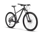 Rower górski MTB GHOST Kato Pro Black 2021
