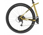 Rower górski KELLYS Spider 70 Yellow 2021