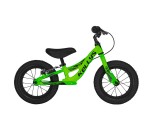 Rower KELLYS Kite 12 Race Neon Green