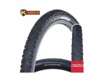 Opona rowerowa KENDA K935 700x35C Khan