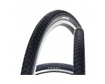 Opona rowerowa KENDA K934 700x38C Keen