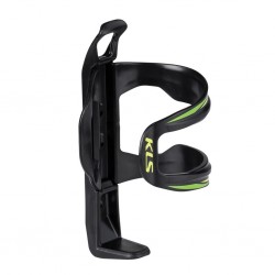 Koszyk na bidon KELLYS Revert Zielony