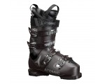 Buty narciarskie ATOMIC Hawx Ultra 95 S W Purple 2020