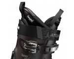 Buty narciarskie ATOMIC Hawx Ultra 95 S W Purple 2020