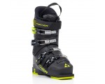 Buty narciarskie FISCHER RC4 60 JR Thermoshape