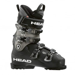 Buty narciarskie HEAD Nexo Lyt 100 2020