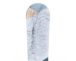 Deska snowboardowa HEAD Pride 2021
