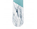 Deska snowboardowa HEAD Pride 2021