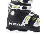Buty narciarskie HEAD Nexo Lyt 80 W 2021