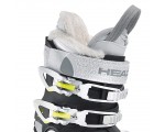 Buty narciarskie HEAD Nexo Lyt 80 W 2021
