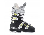 Buty narciarskie HEAD Nexo Lyt 80 W 2021