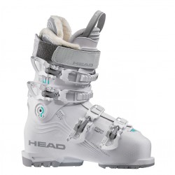 Buty narciarskie HEAD Nexo Lyt 80 W 2020