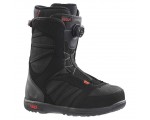 Buty snowboardowe HEAD Scout Lyt Boa Coiler 2021