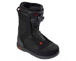 Buty snowboardowe HEAD Scout Lyt Boa Coiler 2021