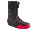Buty snowboardowe HEAD Scout Lyt Boa Coiler 2021