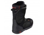 Buty snowboardowe HEAD Scout Lyt Boa Coiler 2021