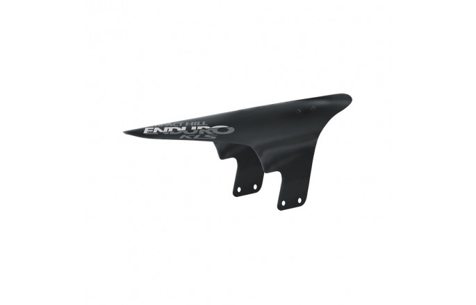 Błotnik rowerowy KELLYS Impact Hill