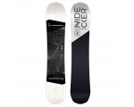 Deska snowboardowa NIDECKER Micron Sensor 2020