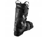 Buty narciarskie SALOMON S/Pro 120 2021