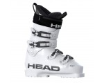 Buty narciarskie HEAD Raptor WCR 120 2022