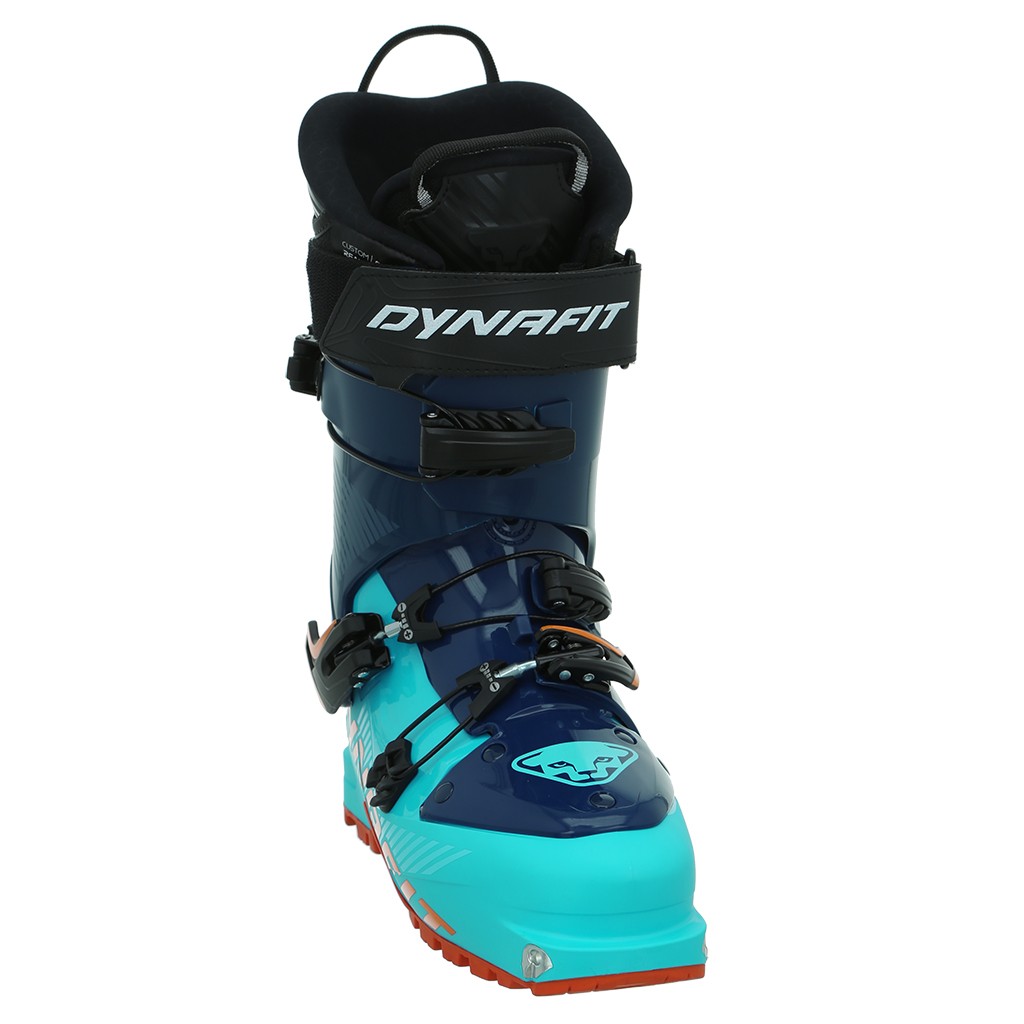 Buty DYNAFIT Seven Summits W - Wrosport.pl