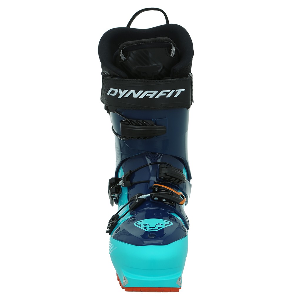 Buty DYNAFIT Seven Summits W - Wrosport.pl