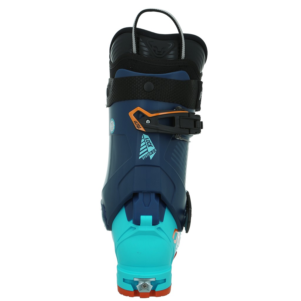 Buty DYNAFIT Seven Summits W - Wrosport.pl