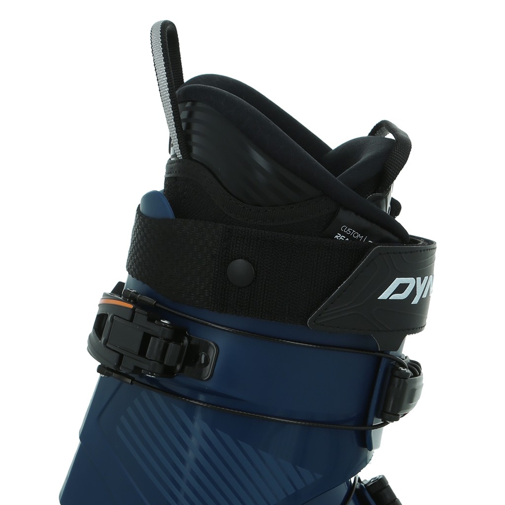 Buty DYNAFIT Seven Summits W - Wrosport.pl