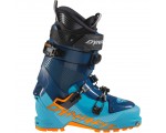 Buty DYNAFIT Seven Summits W - Wrosport.pl