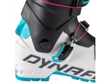 Buty skiturowe DYNAFIT Speed W 2023