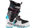 Buty skiturowe DYNAFIT Speed W 2023