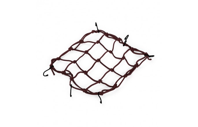 Siatka zabezpieczająca LE GRAND Safe and Sound