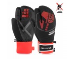 Rękawice narciarskie REUSCH Be The One R-TEX XT Junior