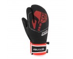 Rękawice narciarskie REUSCH Be The One R-TEX XT Junior