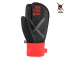 Rękawice narciarskie REUSCH Be The One R-TEX XT Junior