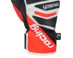 Rękawice narciarskie REUSCH Worldcup Warrior DH