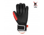 Rękawice narciarskie REUSCH Worldcup Warrior DH