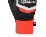 Rękawice REUSCH Worldcup Warrior R-TEX XT Junior